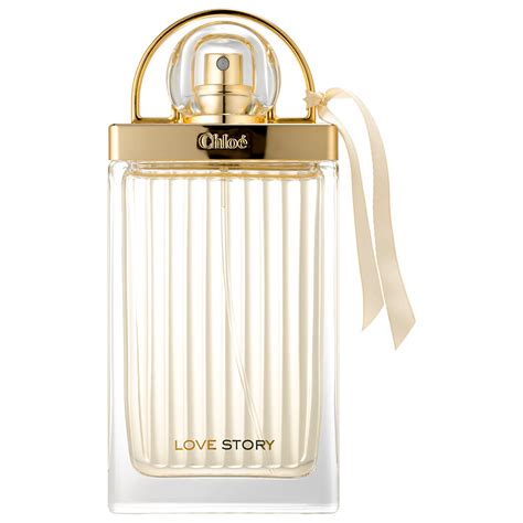 chloe love story price 100ml|chloe love perfume best price.